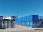 Miniwerkstatt mit Licht und Strom Lagerraum mieten in Dachau bei München Sel