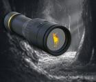 Leupold LTO Tracker Jagd Wärmebildkamera Thermokamera Thermalkamera - 172830