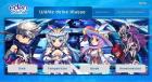 Top 40 Browsergames 2022 kostenlos spielen