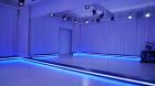 Multifunktionsraum Proberaum Tanzstudio
